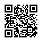 温州欧伏科技有限公司移动站二维码
