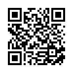 南城县丁冬莲再生资源有限公司移动站二维码