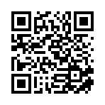 武汉智凡装饰工程有限公司移动站二维码