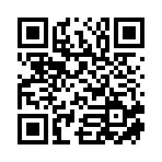 靖边源达鲜食品有限责任公司移动站二维码