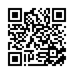 漯河宏耀装饰工程有限公司移动站二维码