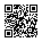 台州晨云影视文化有限公司移动站二维码