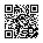 南阳樊陈丝花工艺品有限公司移动站二维码