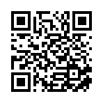 南阳科樑建筑有限责任公司移动站二维码