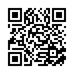 宁夏骁胜农业发展有限公司移动站二维码