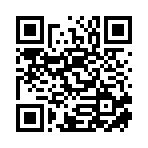 韩城市宏途万邦牧业发展有限公司移动站二维码