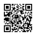 桐柏县灵植农业发展有限公司移动站二维码