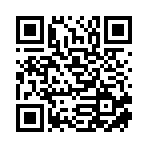 阜新市荣跃商贸有限公司移动站二维码