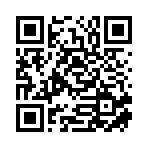 靖边县明林物业服务有限公司移动站二维码