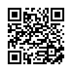 灵麒科技（嘉兴）有限公司移动站二维码