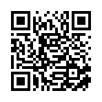 陕西浩源腾隆建筑工程有限公司移动站二维码