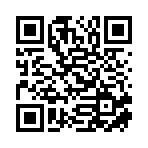 河南正昂生态农业有限公司移动站二维码