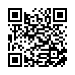 宝丰县君亦泽生物科技有限公司移动站二维码