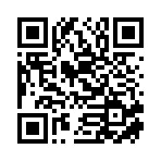 台州市羽幸咖啡有限公司移动站二维码