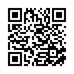 永春宏胜建材有限公司移动站二维码