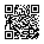 舟山瑾德贸易有限公司移动站二维码