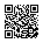 湖北德立新能源有限公司移动站二维码