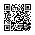 恩施州黛嫣珠宝有限责任公司移动站二维码