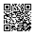 锦州市仁居房地产服务有限公司移动站二维码