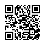 平顶山市石龙区集源再生资源有限公司移动站二维码