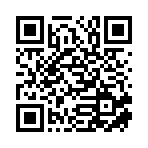 渭南厚德荣汽车服务有限公司移动站二维码