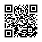 武汉市金熊健康管理有限公司移动站二维码