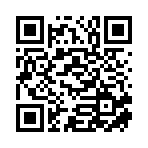 泉州市蔗状元农业科技有限公司移动站二维码