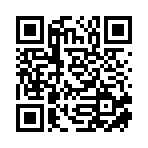 福建省永春县惠源贸易有限公司移动站二维码