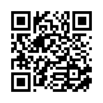 德化县金豹建筑材料有限公司移动站二维码