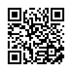 泉州壹新工程机械有限公司移动站二维码