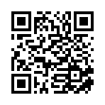 信丰县汉文再生资源回收有限公司移动站二维码