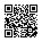 武义鸿睿盾门业有限公司移动站二维码