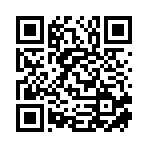 兰州蕴珺商贸有限公司移动站二维码