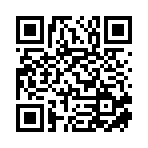 武夷山青木万生茶业有限公司移动站二维码