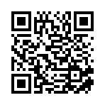 福建泉州市新域建筑装饰工程有限公司移动站二维码