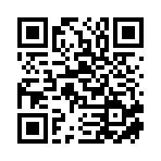 盘锦启达创策文化发展有限公司移动站二维码