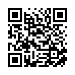 景天本草药材（百里杜鹃）有限公司移动站二维码