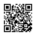 乌海市清源环保有限公司移动站二维码