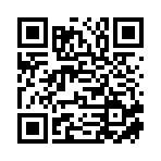 铜川怀德家政服务有限公司移动站二维码