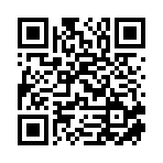 定南县卓航钢结构工程有限公司移动站二维码