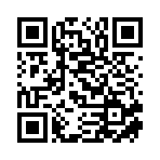 阜新市汇昌电器设备有限公司移动站二维码