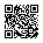 武汉睿辉工程有限公司移动站二维码