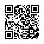 滨州华联新能源有限公司移动站二维码