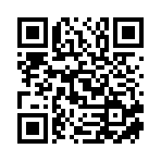 陕西啸凯兴威农业科技有限公司移动站二维码