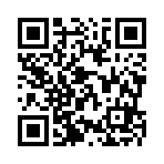 内蒙古正丰盈商贸有限责任公司移动站二维码