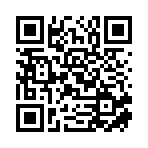 武汉海剑绿色建材有限公司移动站二维码