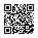 贵州煜晖健康咨询服务有限公司移动站二维码