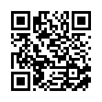 威宁鹏圣新能源科技有限公司移动站二维码