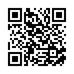 吉林省晟世昌荣商贸有限公司移动站二维码