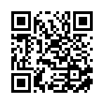 吉林省耘心田生态农业开发有限公司移动站二维码